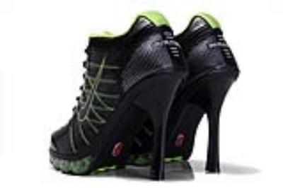 cheap nike high heels no. 15